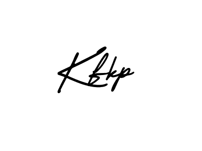 Similarly AmerikaSignatureDemo-Regular is the best handwritten signature design. Signature creator online .You can use it as an online autograph creator for name Kfkp. Kfkp signature style 3 images and pictures png
