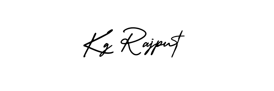 See photos of Kg Rajput official signature by Spectra . Check more albums & portfolios. Read reviews & check more about AmerikaSignatureDemo-Regular font. Kg Rajput signature style 3 images and pictures png