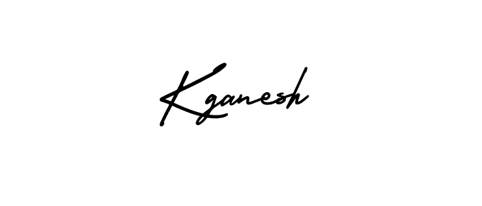 Similarly AmerikaSignatureDemo-Regular is the best handwritten signature design. Signature creator online .You can use it as an online autograph creator for name Kganesh. Kganesh signature style 3 images and pictures png