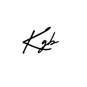 Kgb stylish signature style. Best Handwritten Sign (AmerikaSignatureDemo-Regular) for my name. Handwritten Signature Collection Ideas for my name Kgb. Kgb signature style 3 images and pictures png