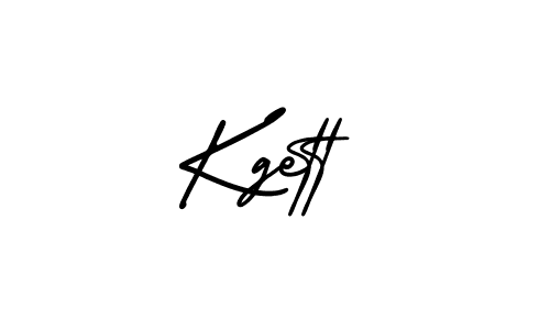 See photos of Kgett official signature by Spectra . Check more albums & portfolios. Read reviews & check more about AmerikaSignatureDemo-Regular font. Kgett signature style 3 images and pictures png