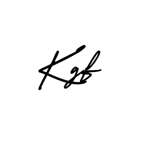 Here are the top 10 professional signature styles for the name Kgf. These are the best autograph styles you can use for your name. Kgf signature style 3 images and pictures png