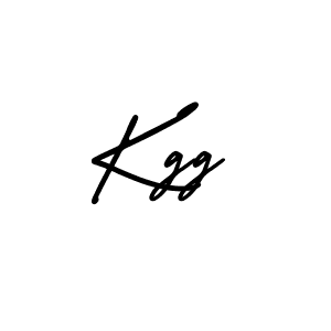 Also You can easily find your signature by using the search form. We will create Kgg name handwritten signature images for you free of cost using AmerikaSignatureDemo-Regular sign style. Kgg signature style 3 images and pictures png