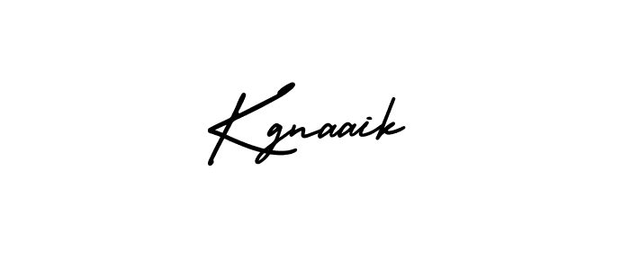 Check out images of Autograph of Kgnaaik name. Actor Kgnaaik Signature Style. AmerikaSignatureDemo-Regular is a professional sign style online. Kgnaaik signature style 3 images and pictures png