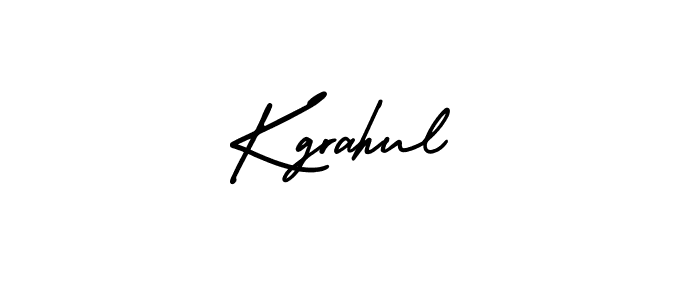 Check out images of Autograph of Kgrahul name. Actor Kgrahul Signature Style. AmerikaSignatureDemo-Regular is a professional sign style online. Kgrahul signature style 3 images and pictures png