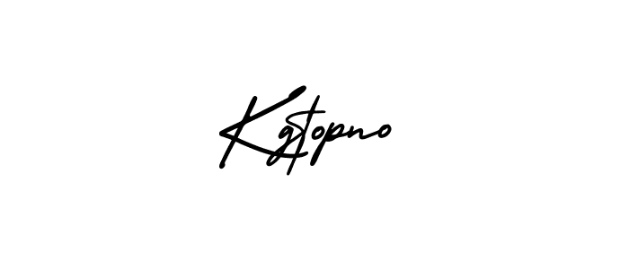 Similarly AmerikaSignatureDemo-Regular is the best handwritten signature design. Signature creator online .You can use it as an online autograph creator for name Kgtopno. Kgtopno signature style 3 images and pictures png