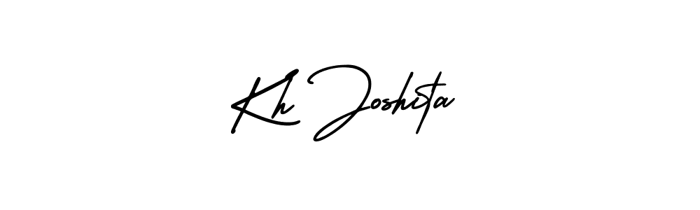 Here are the top 10 professional signature styles for the name Kh Joshita. These are the best autograph styles you can use for your name. Kh Joshita signature style 3 images and pictures png