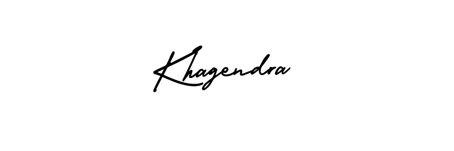 See photos of Khagendra official signature by Spectra . Check more albums & portfolios. Read reviews & check more about AmerikaSignatureDemo-Regular font. Khagendra signature style 3 images and pictures png