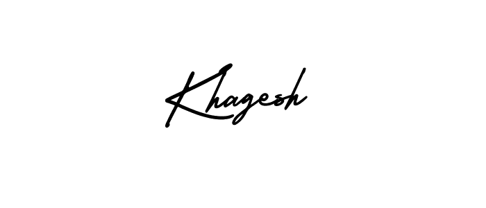 See photos of Khagesh official signature by Spectra . Check more albums & portfolios. Read reviews & check more about AmerikaSignatureDemo-Regular font. Khagesh signature style 3 images and pictures png