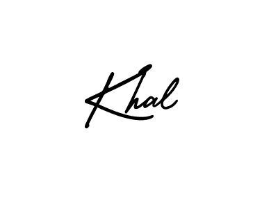 See photos of Khal official signature by Spectra . Check more albums & portfolios. Read reviews & check more about AmerikaSignatureDemo-Regular font. Khal signature style 3 images and pictures png