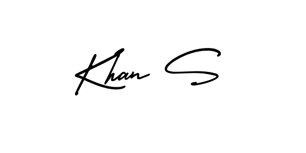 See photos of Khan S official signature by Spectra . Check more albums & portfolios. Read reviews & check more about AmerikaSignatureDemo-Regular font. Khan S signature style 3 images and pictures png