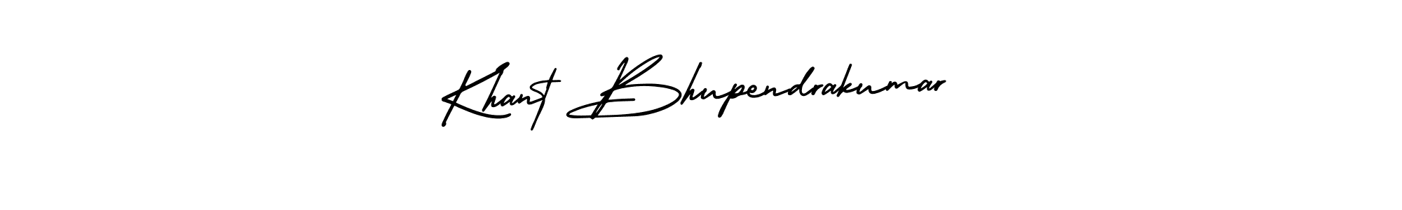 Here are the top 10 professional signature styles for the name Khant Bhupendrakumar. These are the best autograph styles you can use for your name. Khant Bhupendrakumar signature style 3 images and pictures png