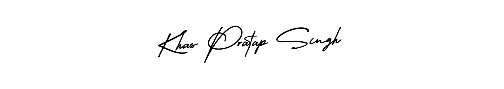 Best and Professional Signature Style for Khas Pratap Singh. AmerikaSignatureDemo-Regular Best Signature Style Collection. Khas Pratap Singh signature style 3 images and pictures png