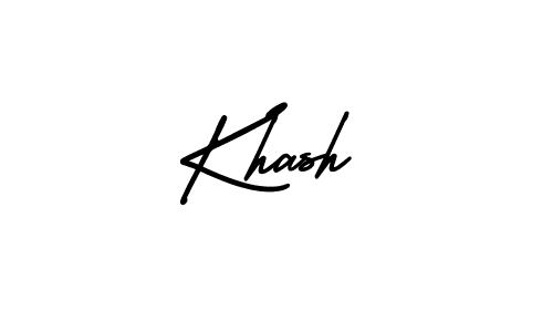 Here are the top 10 professional signature styles for the name Khash. These are the best autograph styles you can use for your name. Khash signature style 3 images and pictures png