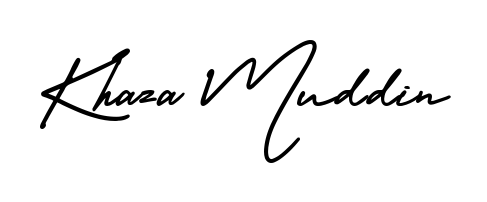 If you are searching for the best signature style for your name Khaza Muddin, here we have designed multiple signature styles using AmerikaSignatureDemo-Regular. Khaza Muddin signature style 3 images and pictures png