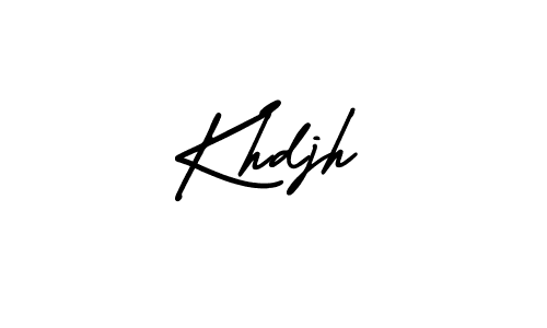 Here are the top 10 professional signature styles for the name Khdjh. These are the best autograph styles you can use for your name. Khdjh signature style 3 images and pictures png