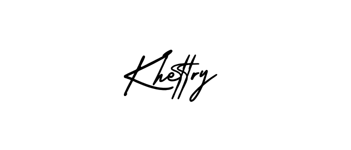 See photos of Khettry official signature by Spectra . Check more albums & portfolios. Read reviews & check more about AmerikaSignatureDemo-Regular font. Khettry signature style 3 images and pictures png