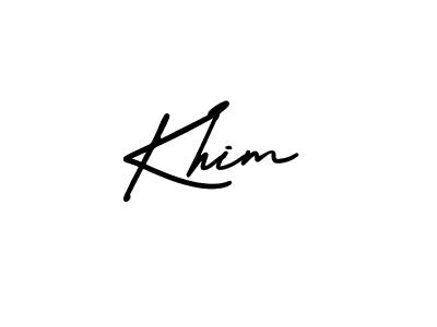 Here are the top 10 professional signature styles for the name Khim. These are the best autograph styles you can use for your name. Khim signature style 3 images and pictures png