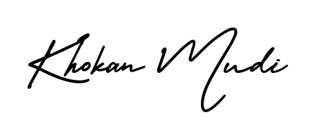 Turn your name Khokan Mudi into a signature brand with AmerikaSignatureDemo-Regular styling. Download in standard PNG or transparent format anytime. Khokan Mudi signature style 3 images and pictures png