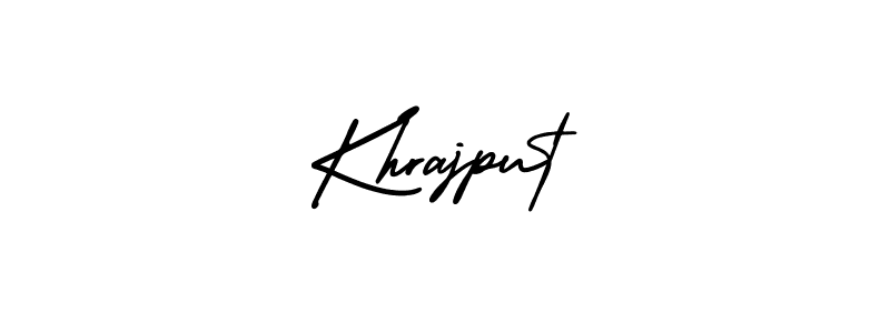 See photos of Khrajput official signature by Spectra . Check more albums & portfolios. Read reviews & check more about AmerikaSignatureDemo-Regular font. Khrajput signature style 3 images and pictures png