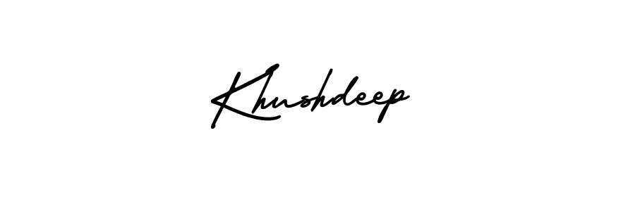 Once you've used our free online signature maker to create your best signature AmerikaSignatureDemo-Regular style, it's time to enjoy all of the benefits that Khushdeep name signing documents. Khushdeep signature style 3 images and pictures png