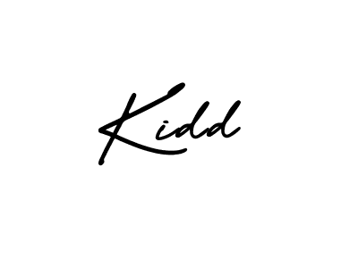 AmerikaSignatureDemo-Regular is a professional signature style that is perfect for those who want to add a touch of class to their signature. It is also a great choice for those who want to make their signature more unique. Get Kidd name to fancy signature for free. Kidd signature style 3 images and pictures png