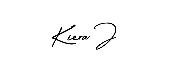 See photos of Kiera J official signature by Spectra . Check more albums & portfolios. Read reviews & check more about AmerikaSignatureDemo-Regular font. Kiera J signature style 3 images and pictures png