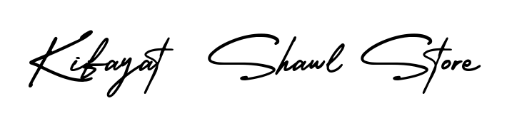 Best and Professional Signature Style for Kifayat  Shawl Store. AmerikaSignatureDemo-Regular Best Signature Style Collection. Kifayat  Shawl Store signature style 3 images and pictures png