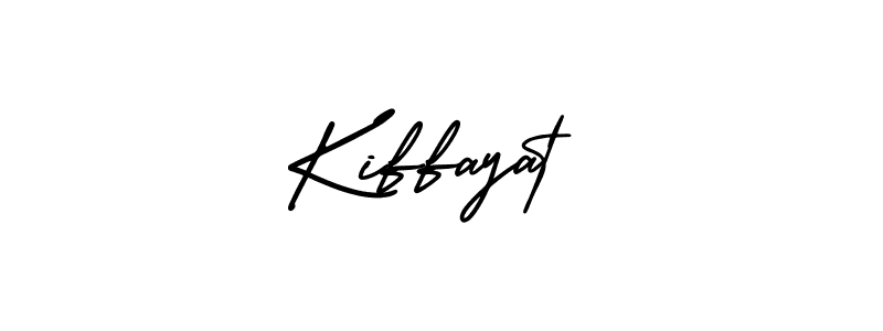 Once you've used our free online signature maker to create your best signature AmerikaSignatureDemo-Regular style, it's time to enjoy all of the benefits that Kiffayat name signing documents. Kiffayat signature style 3 images and pictures png