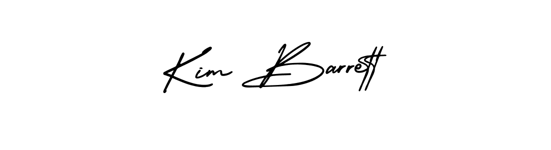 See photos of Kim Barrett official signature by Spectra . Check more albums & portfolios. Read reviews & check more about AmerikaSignatureDemo-Regular font. Kim Barrett signature style 3 images and pictures png