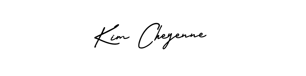 Check out images of Autograph of Kim Cheyenne name. Actor Kim Cheyenne Signature Style. AmerikaSignatureDemo-Regular is a professional sign style online. Kim Cheyenne signature style 3 images and pictures png