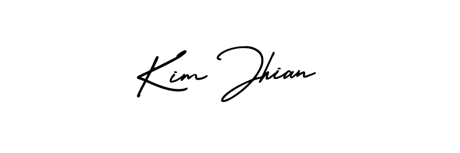 Here are the top 10 professional signature styles for the name Kim Jhian. These are the best autograph styles you can use for your name. Kim Jhian signature style 3 images and pictures png
