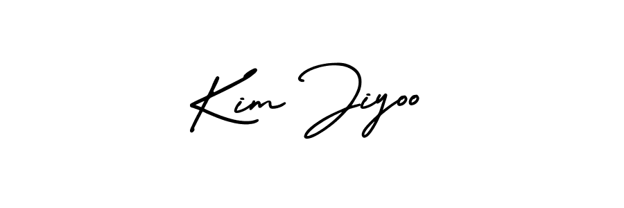 Make a short Kim Jiyoo signature style. Manage your documents anywhere anytime using AmerikaSignatureDemo-Regular. Create and add eSignatures, submit forms, share and send files easily. Kim Jiyoo signature style 3 images and pictures png