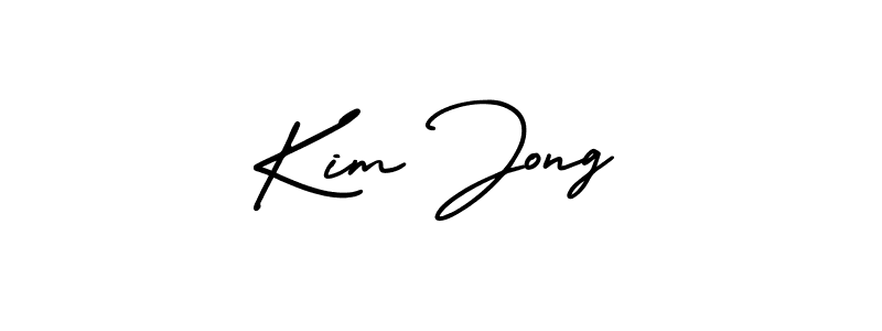 Check out images of Autograph of Kim Jong name. Actor Kim Jong Signature Style. AmerikaSignatureDemo-Regular is a professional sign style online. Kim Jong signature style 3 images and pictures png