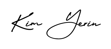 If you are searching for the best signature style for your name Kim Yerin, here we have designed multiple signature styles using AmerikaSignatureDemo-Regular. Kim Yerin signature style 3 images and pictures png