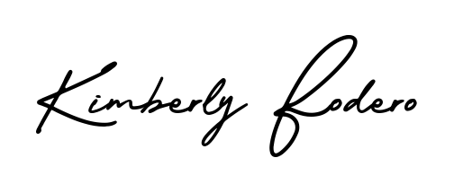 Give your name Kimberly Fodero an exquisite flair with the AmerikaSignatureDemo-Regular script font. Ideal for contracts, resumes, and formal letterheads. Kimberly Fodero signature style 3 images and pictures png
