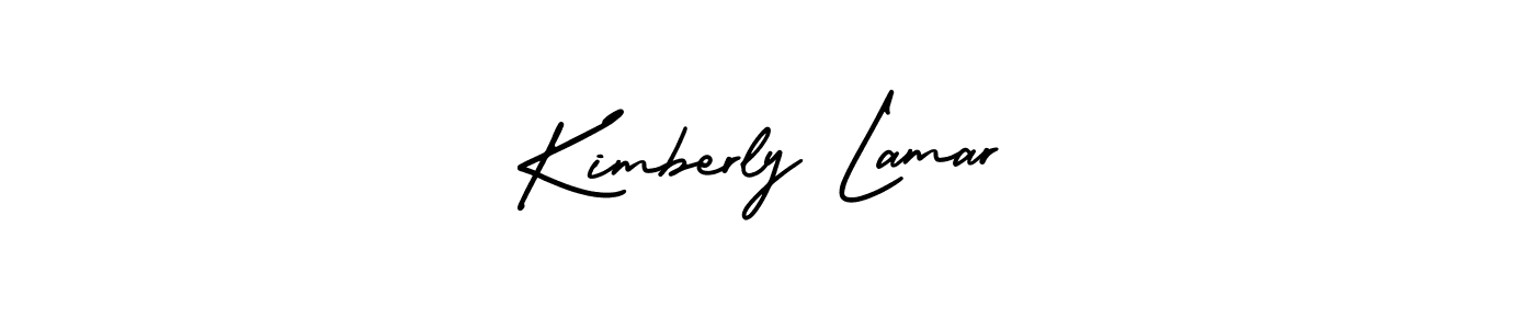 You can use this online signature creator to create a handwritten signature for the name Kimberly Lamar. This is the best online autograph maker. Kimberly Lamar signature style 3 images and pictures png