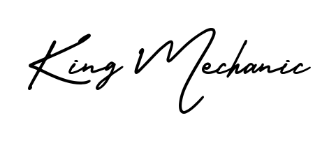 Looking for the ultimate eSignature for King Mechanic? Explore AmerikaSignatureDemo-Regular font collection and download transparent PNGs in seconds. King Mechanic signature style 3 images and pictures png