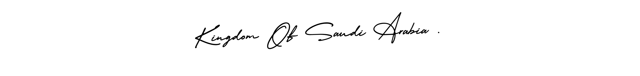 Here are the top 10 professional signature styles for the name Kingdom Of Saudi Arabia .. These are the best autograph styles you can use for your name. Kingdom Of Saudi Arabia . signature style 3 images and pictures png