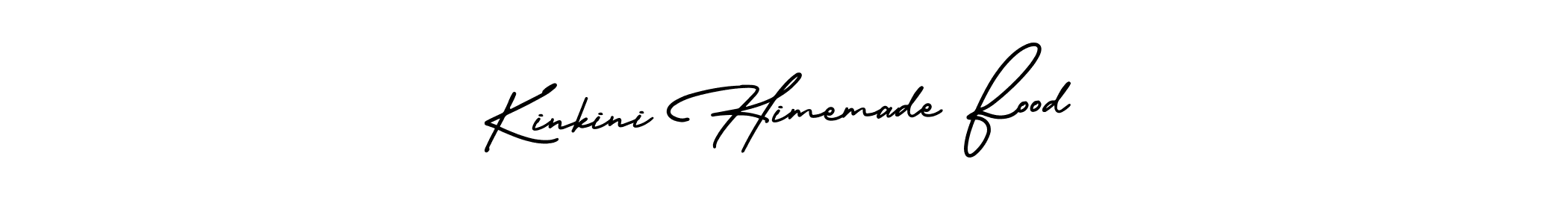 See photos of Kinkini Himemade Food official signature by Spectra . Check more albums & portfolios. Read reviews & check more about AmerikaSignatureDemo-Regular font. Kinkini Himemade Food signature style 3 images and pictures png
