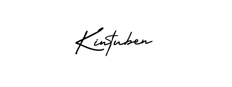 See photos of Kintuben official signature by Spectra . Check more albums & portfolios. Read reviews & check more about AmerikaSignatureDemo-Regular font. Kintuben signature style 3 images and pictures png