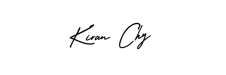 Once you've used our free online signature maker to create your best signature AmerikaSignatureDemo-Regular style, it's time to enjoy all of the benefits that Kiran Chy name signing documents. Kiran Chy signature style 3 images and pictures png