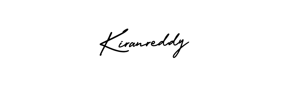 Here are the top 10 professional signature styles for the name Kiranreddy. These are the best autograph styles you can use for your name. Kiranreddy signature style 3 images and pictures png