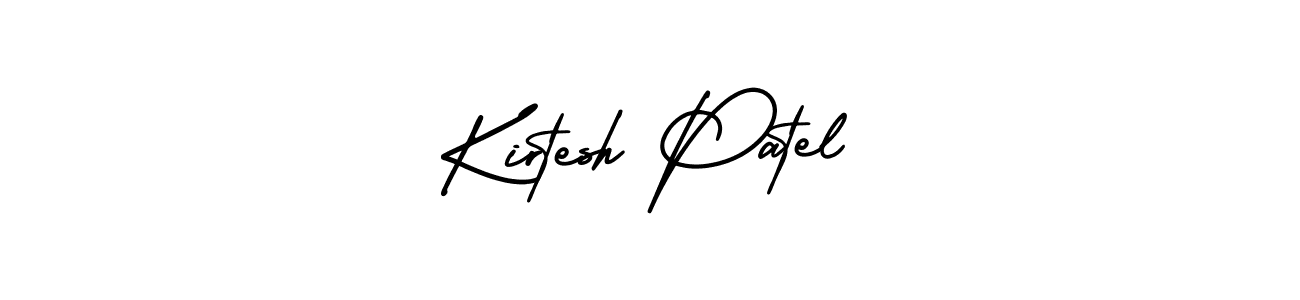 Here are the top 10 professional signature styles for the name Kirtesh Patel. These are the best autograph styles you can use for your name. Kirtesh Patel signature style 3 images and pictures png
