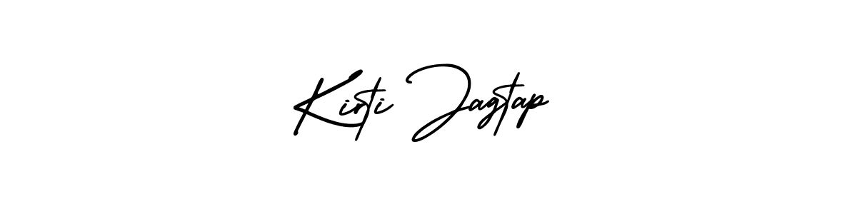 See photos of Kirti Jagtap official signature by Spectra . Check more albums & portfolios. Read reviews & check more about AmerikaSignatureDemo-Regular font. Kirti Jagtap signature style 3 images and pictures png