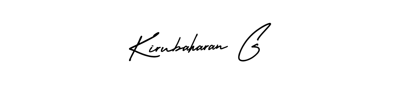 See photos of Kirubaharan G official signature by Spectra . Check more albums & portfolios. Read reviews & check more about AmerikaSignatureDemo-Regular font. Kirubaharan G signature style 3 images and pictures png