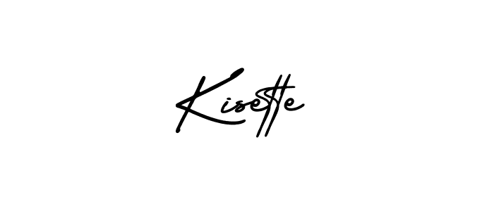 AmerikaSignatureDemo-Regular is a professional signature style that is perfect for those who want to add a touch of class to their signature. It is also a great choice for those who want to make their signature more unique. Get Kisette name to fancy signature for free. Kisette signature style 3 images and pictures png