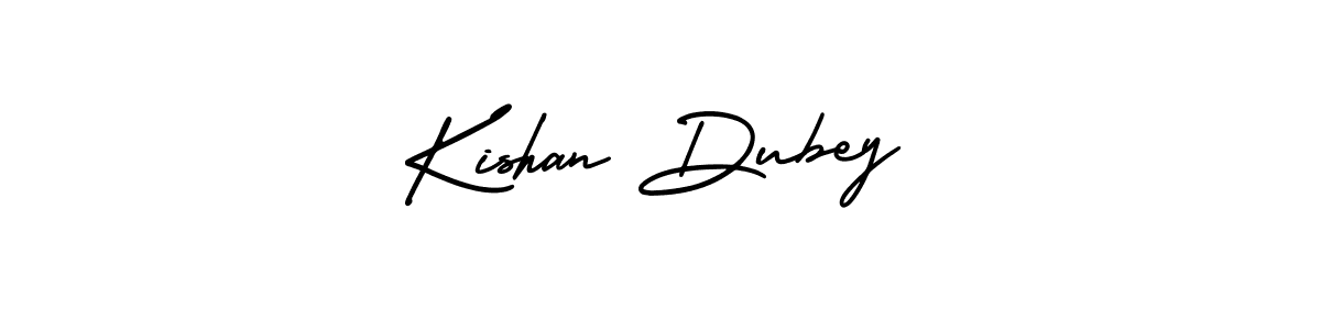 Once you've used our free online signature maker to create your best signature AmerikaSignatureDemo-Regular style, it's time to enjoy all of the benefits that Kishan Dubey name signing documents. Kishan Dubey signature style 3 images and pictures png