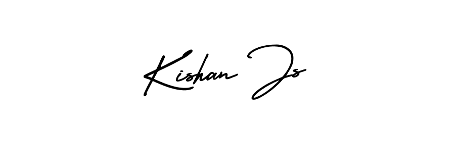 Once you've used our free online signature maker to create your best signature AmerikaSignatureDemo-Regular style, it's time to enjoy all of the benefits that Kishan Js name signing documents. Kishan Js signature style 3 images and pictures png
