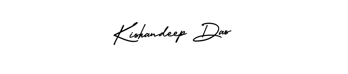 if you are searching for the best signature style for your name Kishandeep Das. so please give up your signature search. here we have designed multiple signature styles  using AmerikaSignatureDemo-Regular. Kishandeep Das signature style 3 images and pictures png